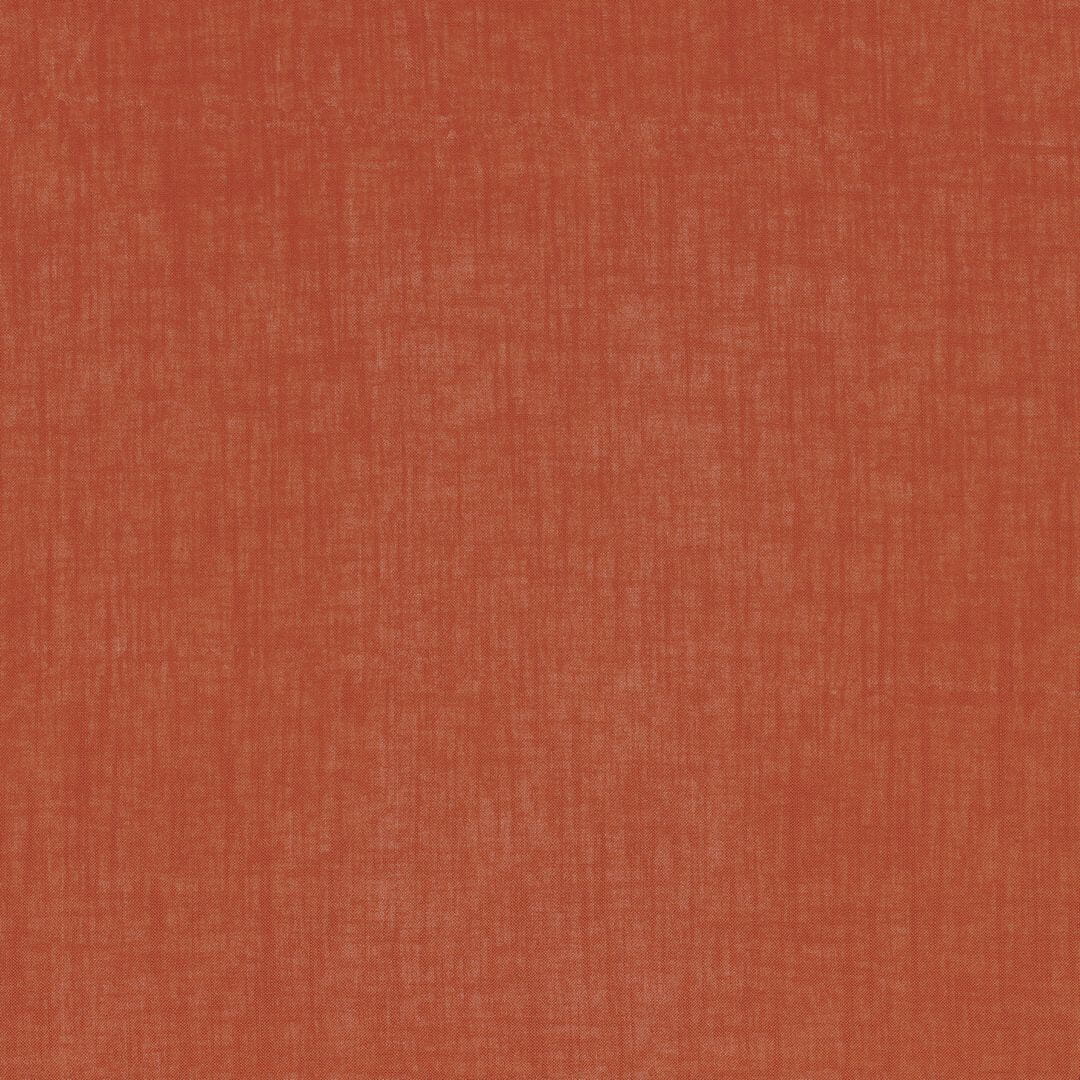 Tkanina woal Camengo 41952298 Fjord 2 - 292 cm szer.