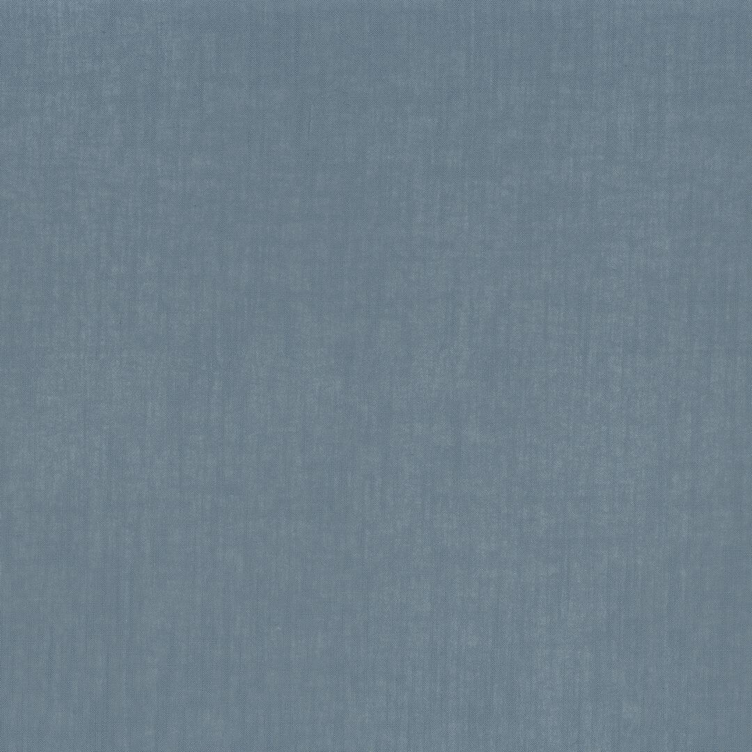 Tkanina woal Camengo 41952654 Fjord 2 - 292 cm szer.