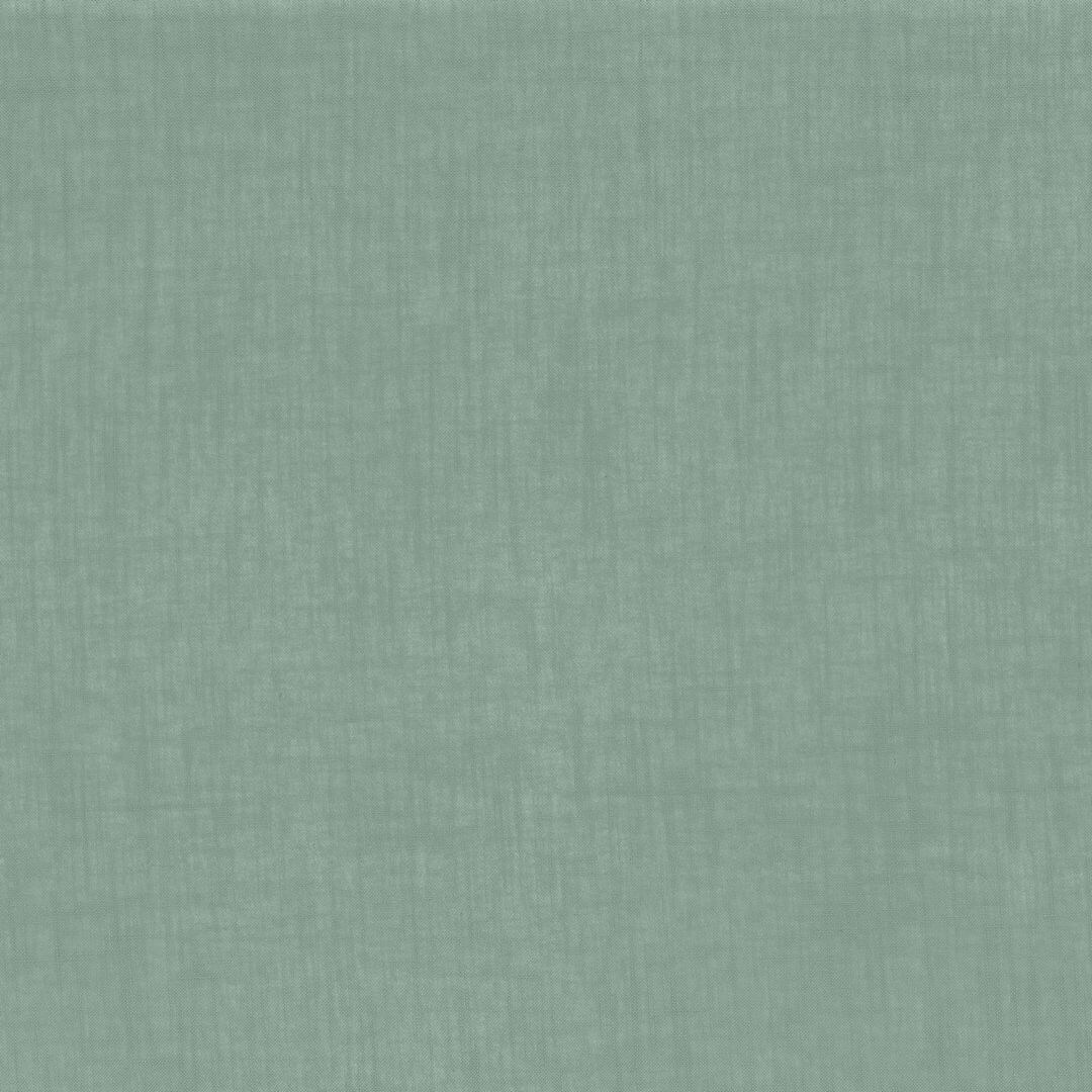 Tkanina woal Camengo 41953010 Fjord 2 - 292 cm szer.