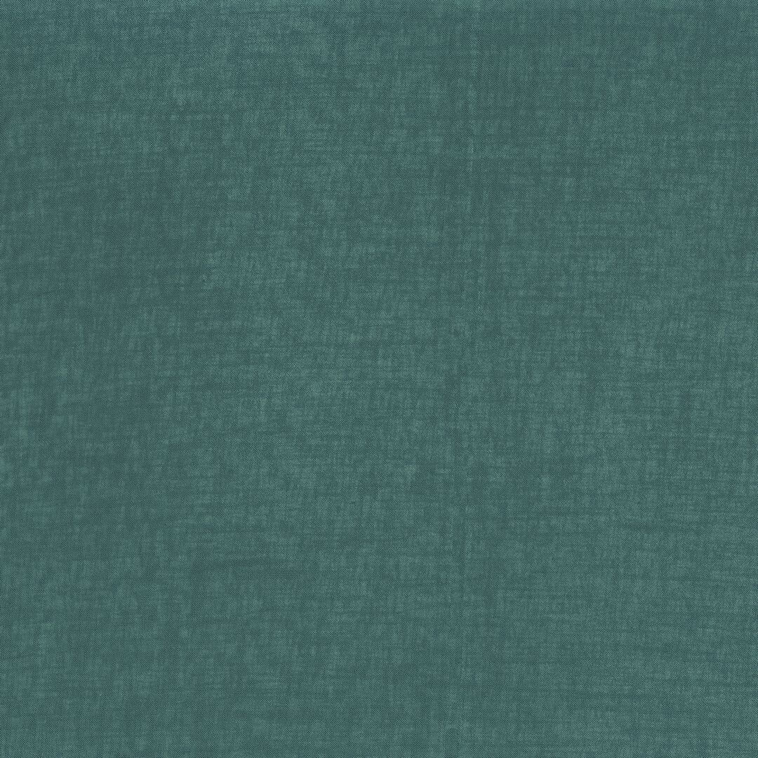 Tkanina woal Camengo 41953647 Fjord 2 - 292 cm szer.