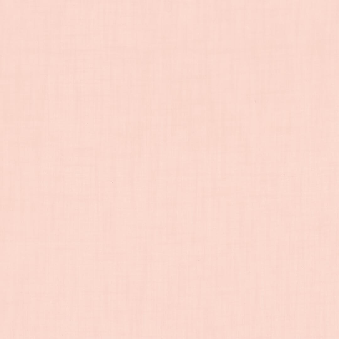 Tkanina woal Camengo 41954514 Fjord 2 - 292 cm szer.