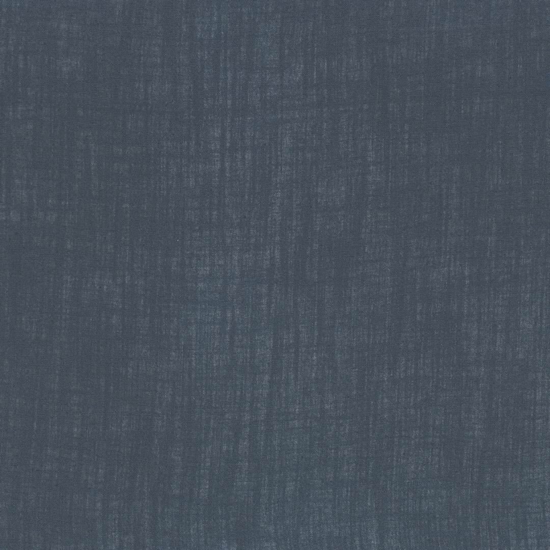 Tkanina woal Camengo 41954902 Fjord 2 - 292 cm szer.