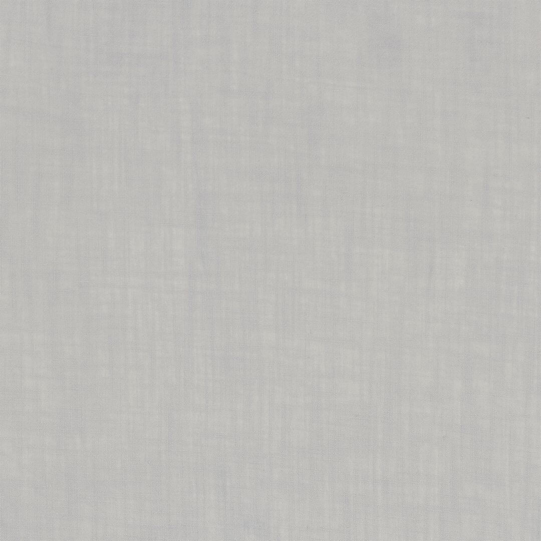 Tkanina woal Camengo 41955252 Fjord 2 - 292 cm szer.