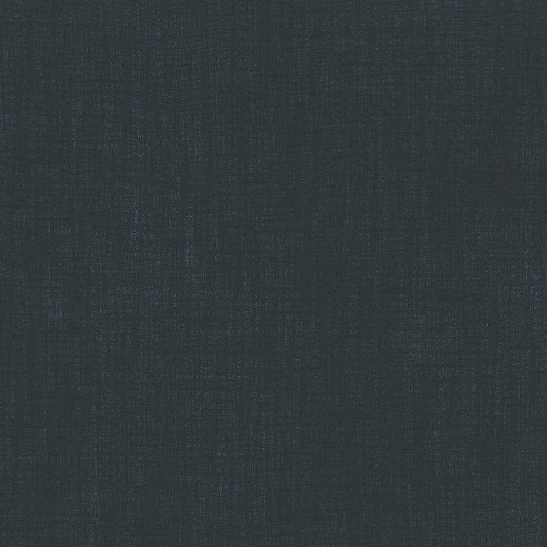 Tkanina woal Camengo 41955430 Fjord 2 - 292 cm szer.