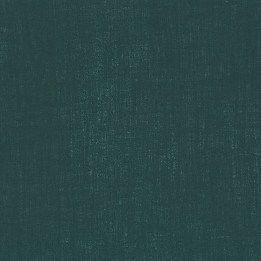 Tkanina woal Camengo 41955927 Fjord 2 - 292 cm szer.