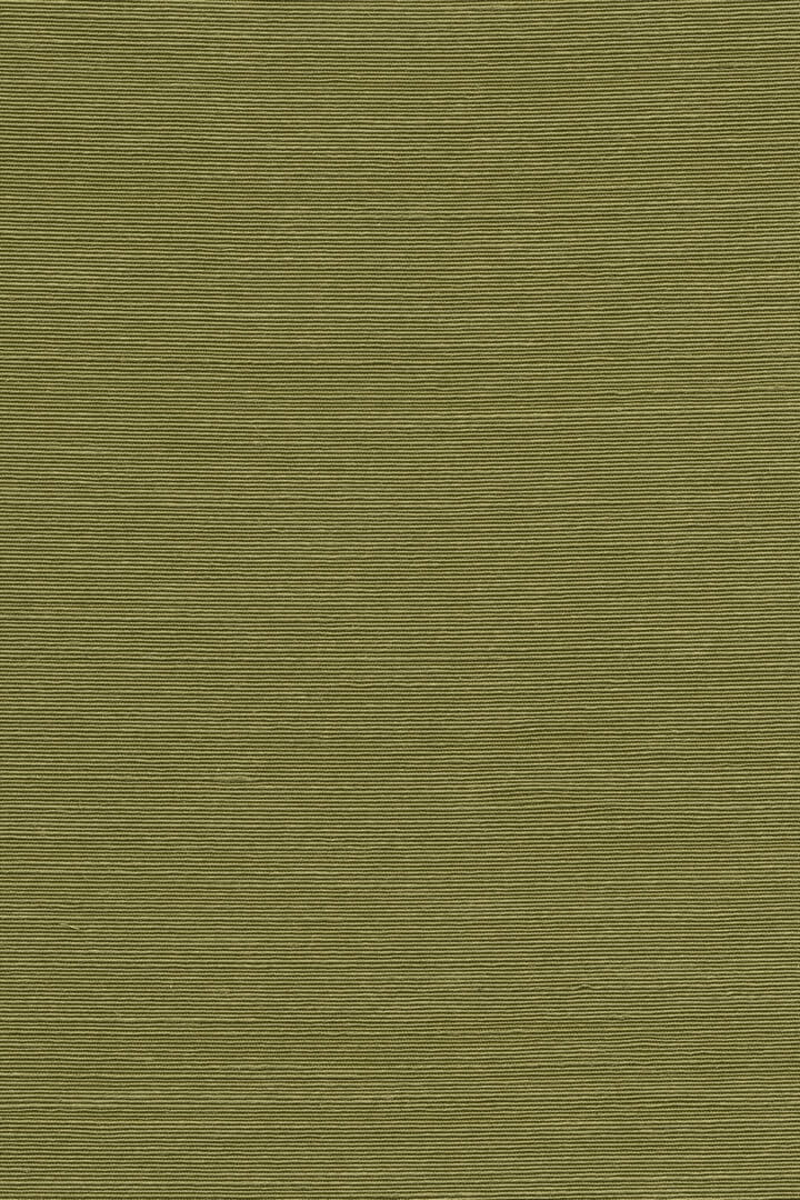 Tapeta naturalna sizal Arte Agave 90531 Boutique