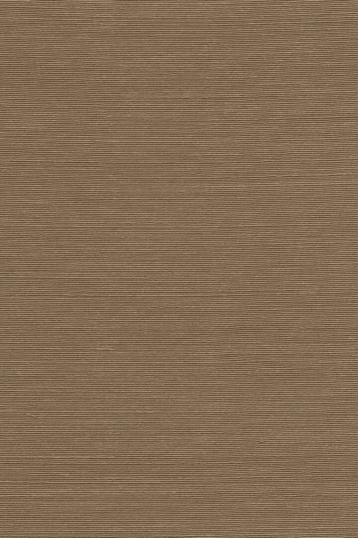 Tapeta naturalna sizal Arte Agave 90535 Boutique