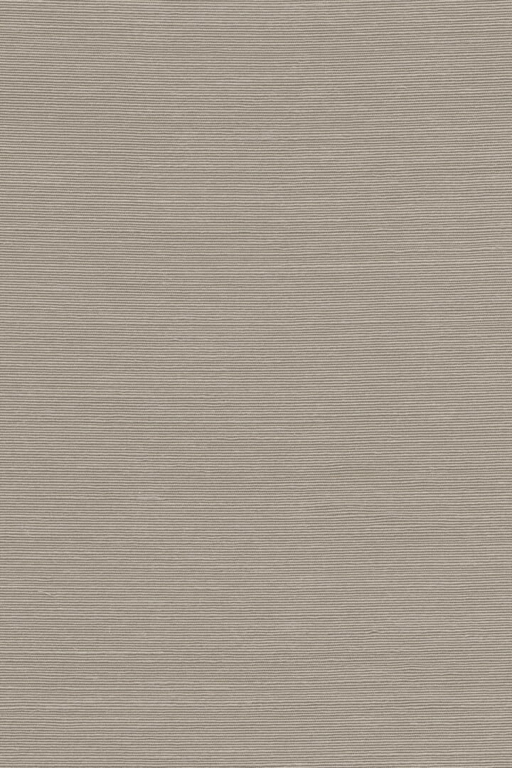 Tapeta naturalna sizal Arte Agave 90536 Boutique