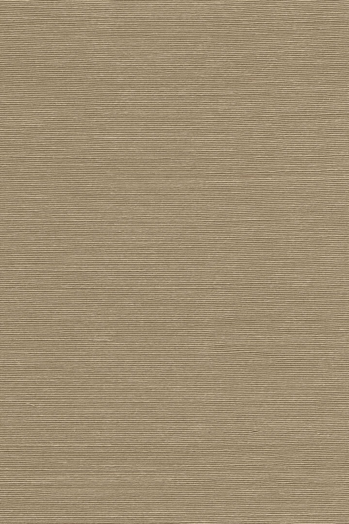 Tapeta naturalna sizal Arte Agave 90539 Boutique