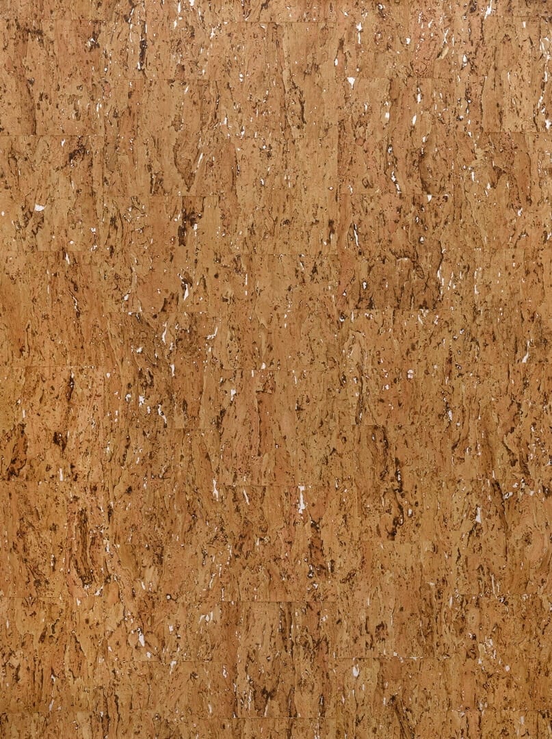 Tapeta naturalna korek Arte Alentejo Cork 90591 Boutique