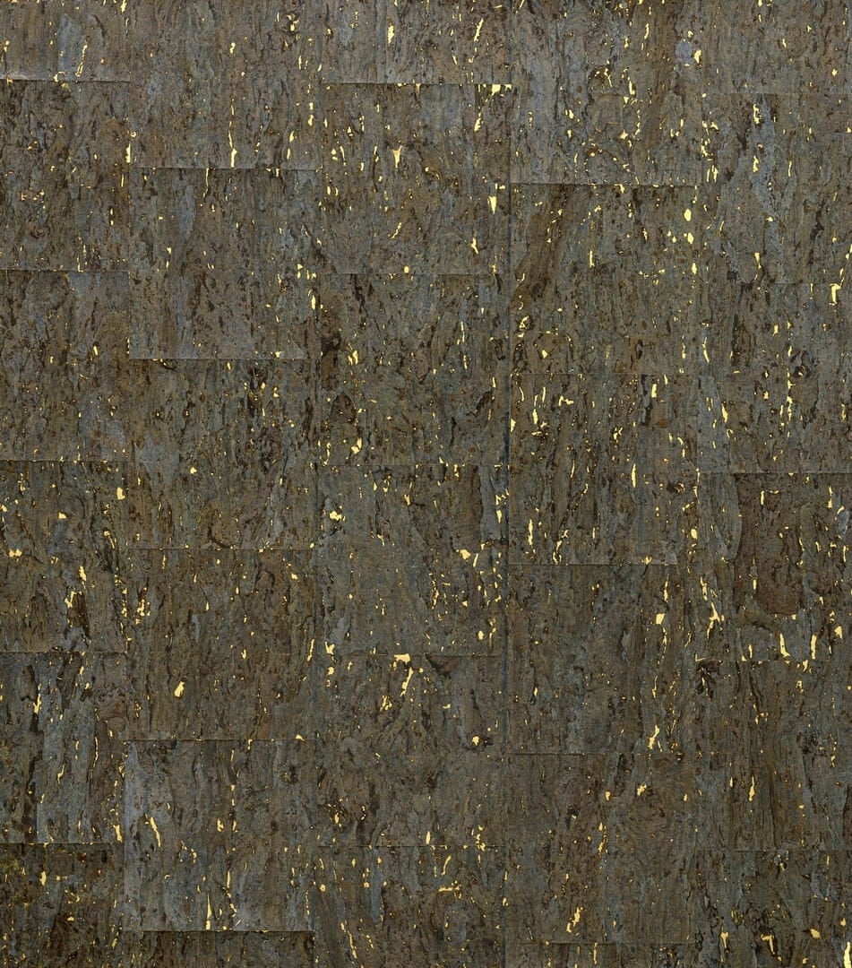 Tapeta naturalna korek Arte Alentejo Cork 90593 Boutique