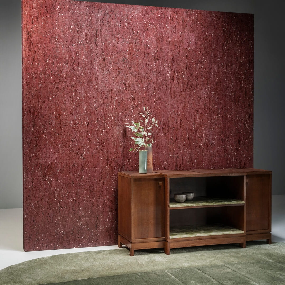 Tapeta naturalna korek Arte Alentejo Cork 90594 Boutique