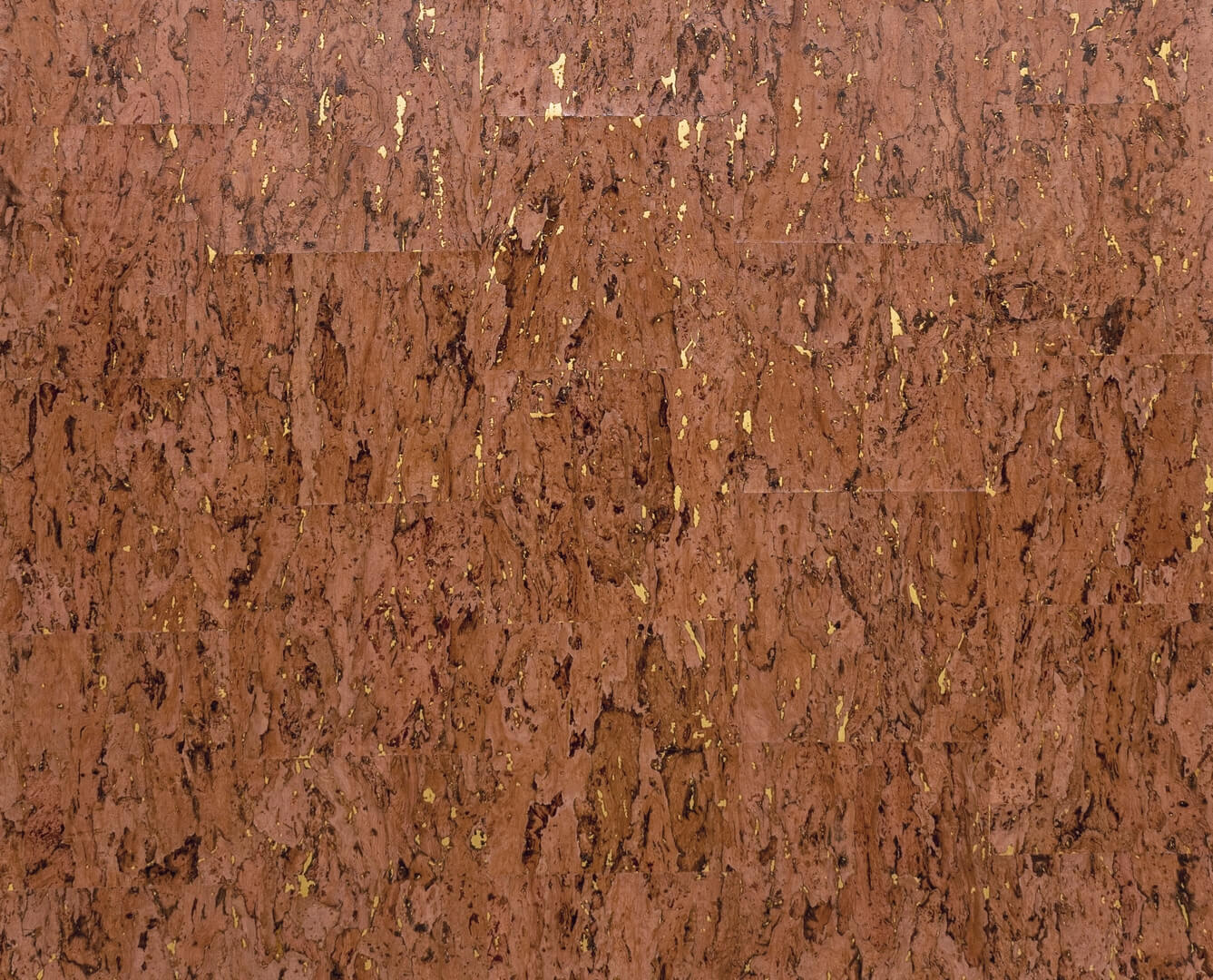 Tapeta naturalna korek Arte Alentejo Cork 90595 Boutique