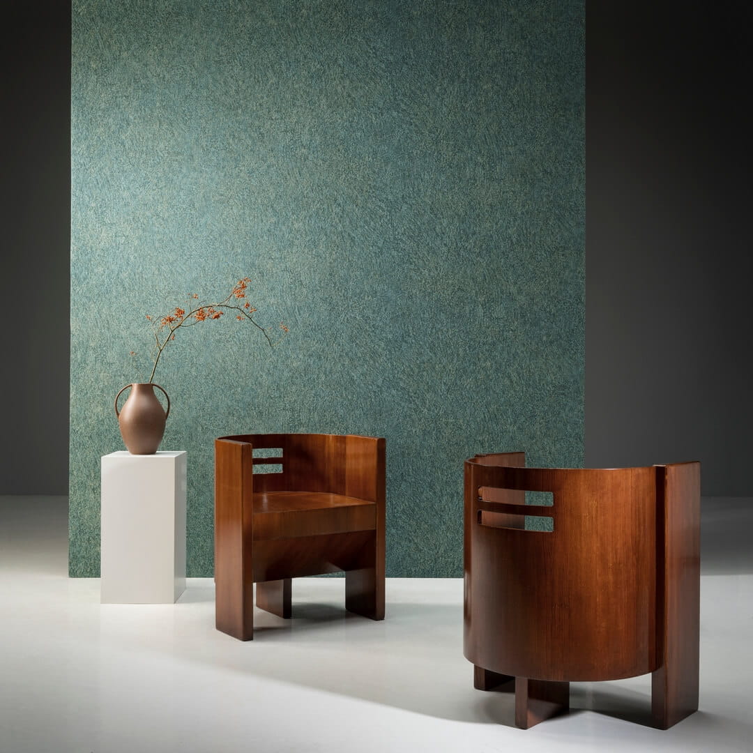 Tapeta imitująca kamień Arte Canyon 90551 Boutique