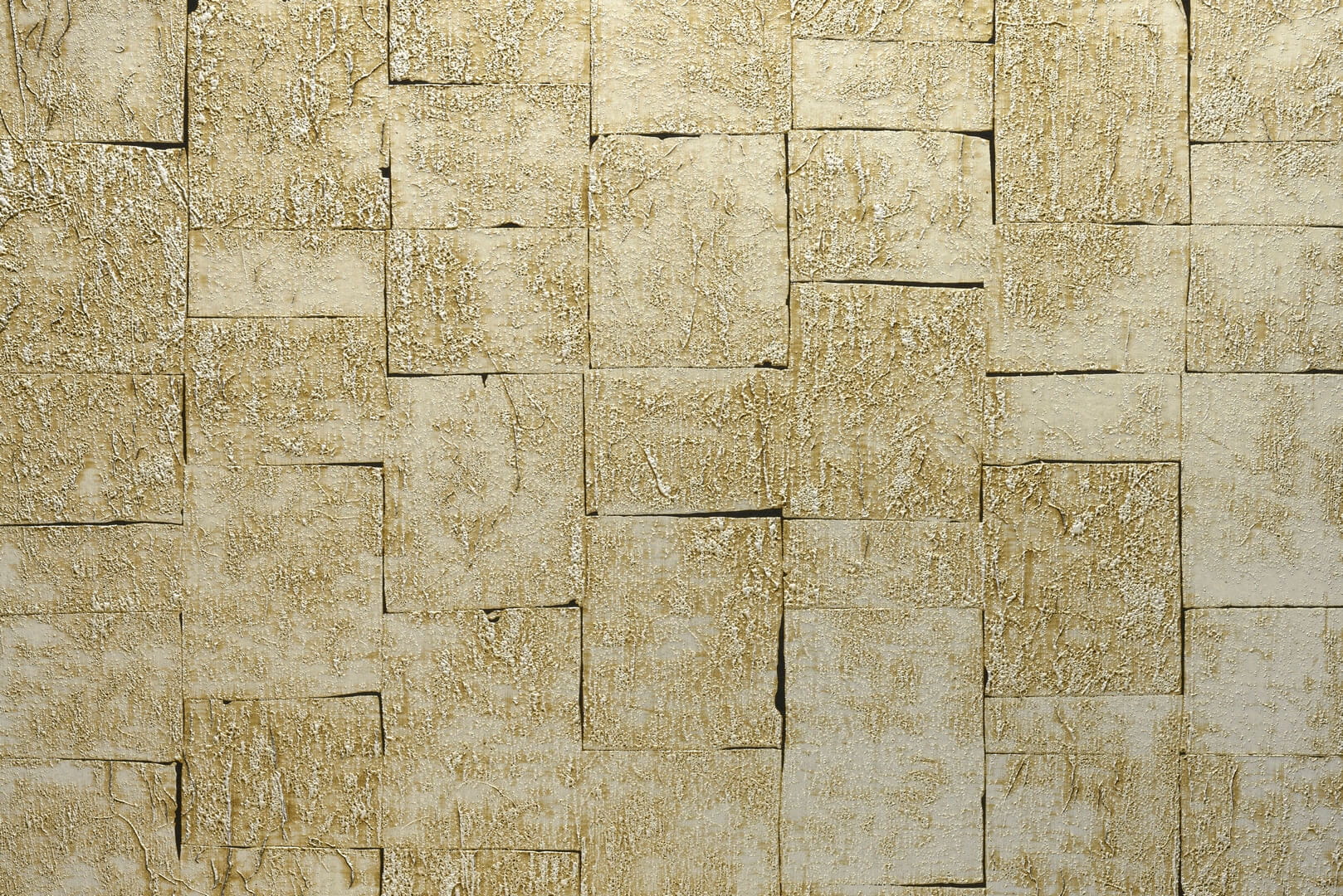 Tapeta metaliczna Arte Gilded Heritage 90502 Boutique