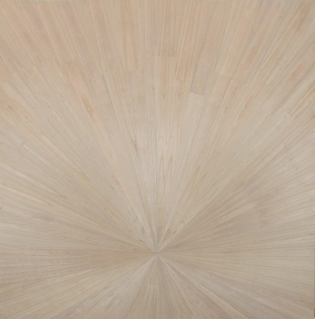 Mural naturalny fornir Arte Sunburst 90510 Boutique