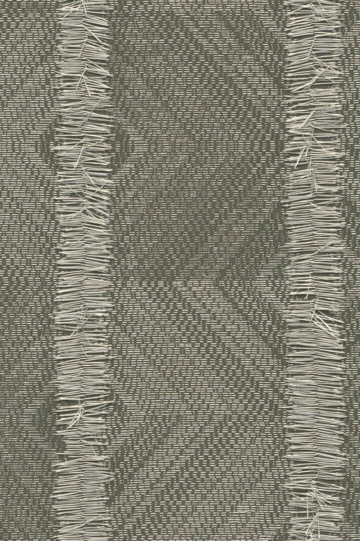 Tapeta tekstylna z żakardowym wzorem Arte Majesto 58511 Le Couturier