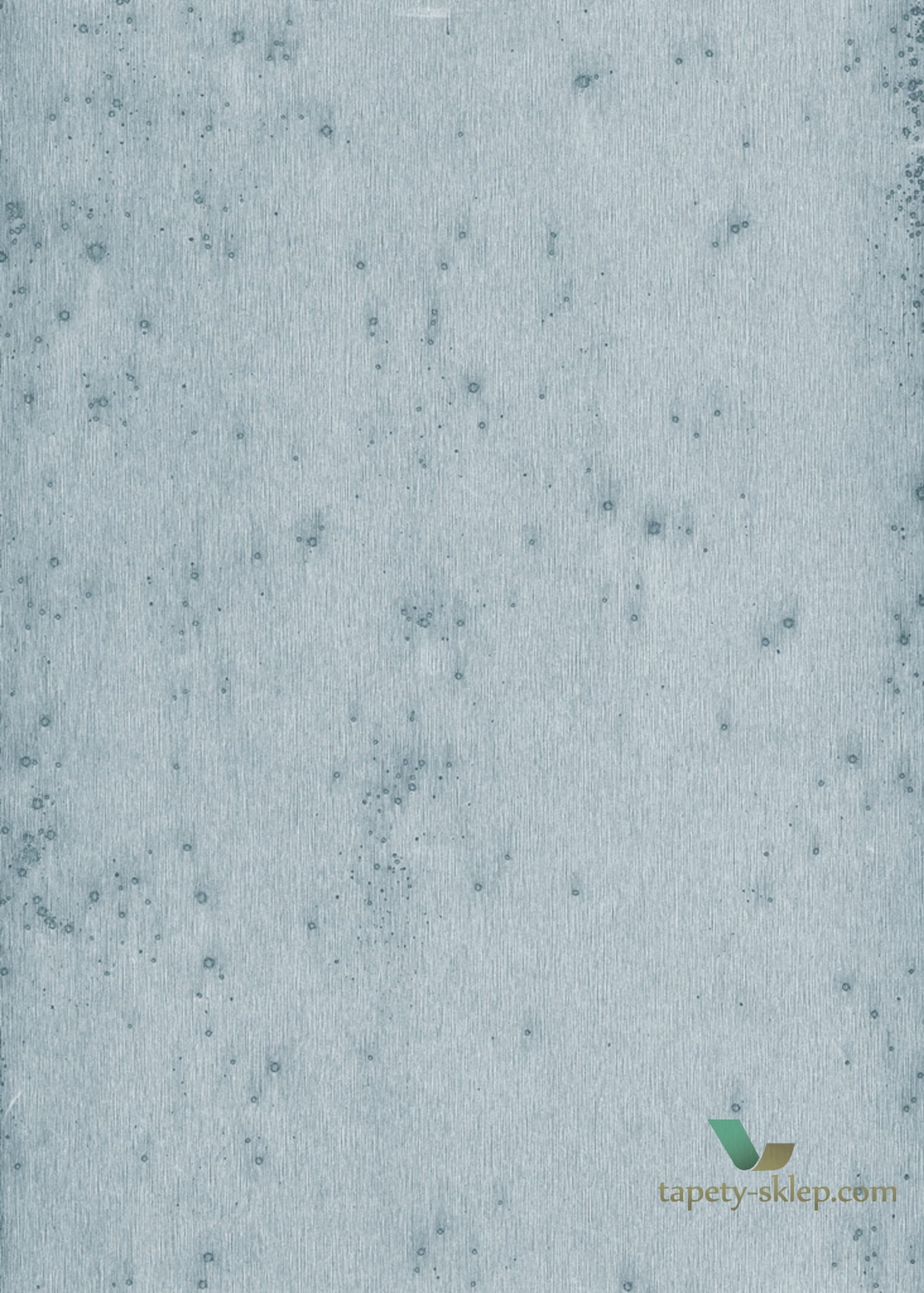 Tapeta Blacha Arte 37514 Stellar Metal X Signum