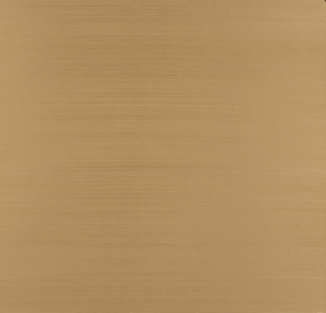 Tapeta tekstylna jedwab dupion Arte Papillon 58542 Le Couturier