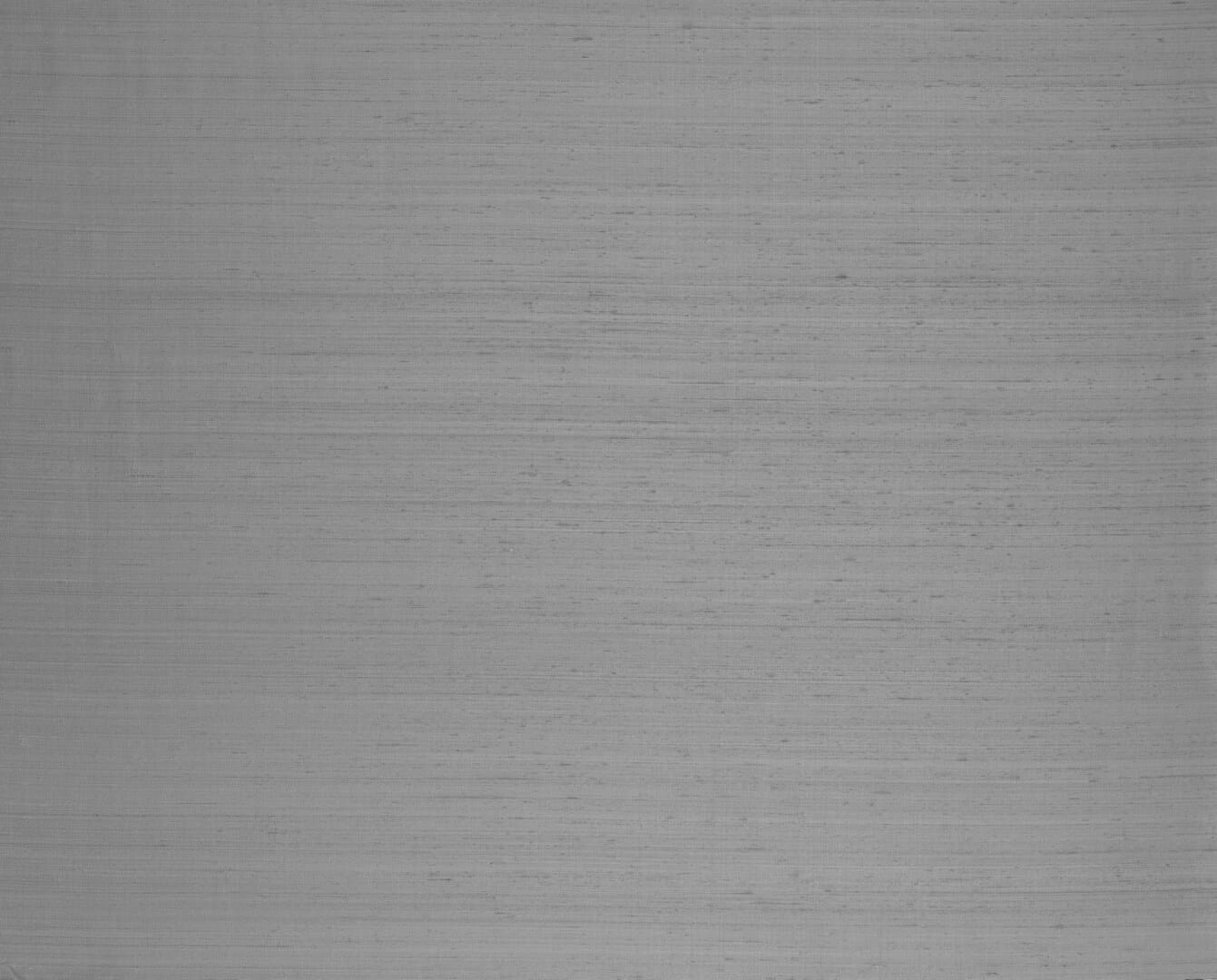 Tapeta tekstylna jedwab dupion Arte Papillon 58546 Le Couturier