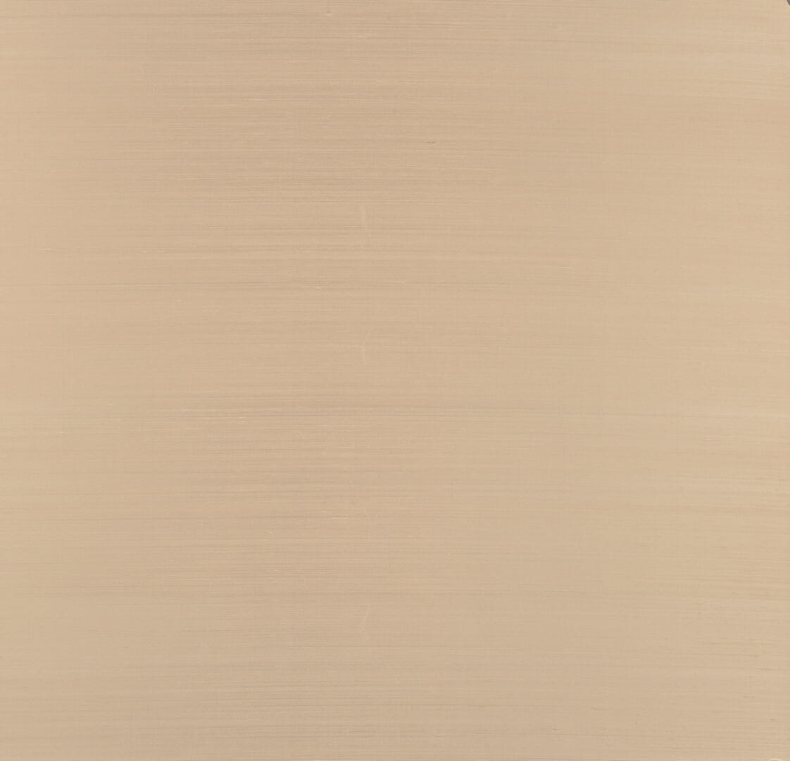 Tapeta tekstylna jedwab dupion Arte Papillon 58548 Le Couturier