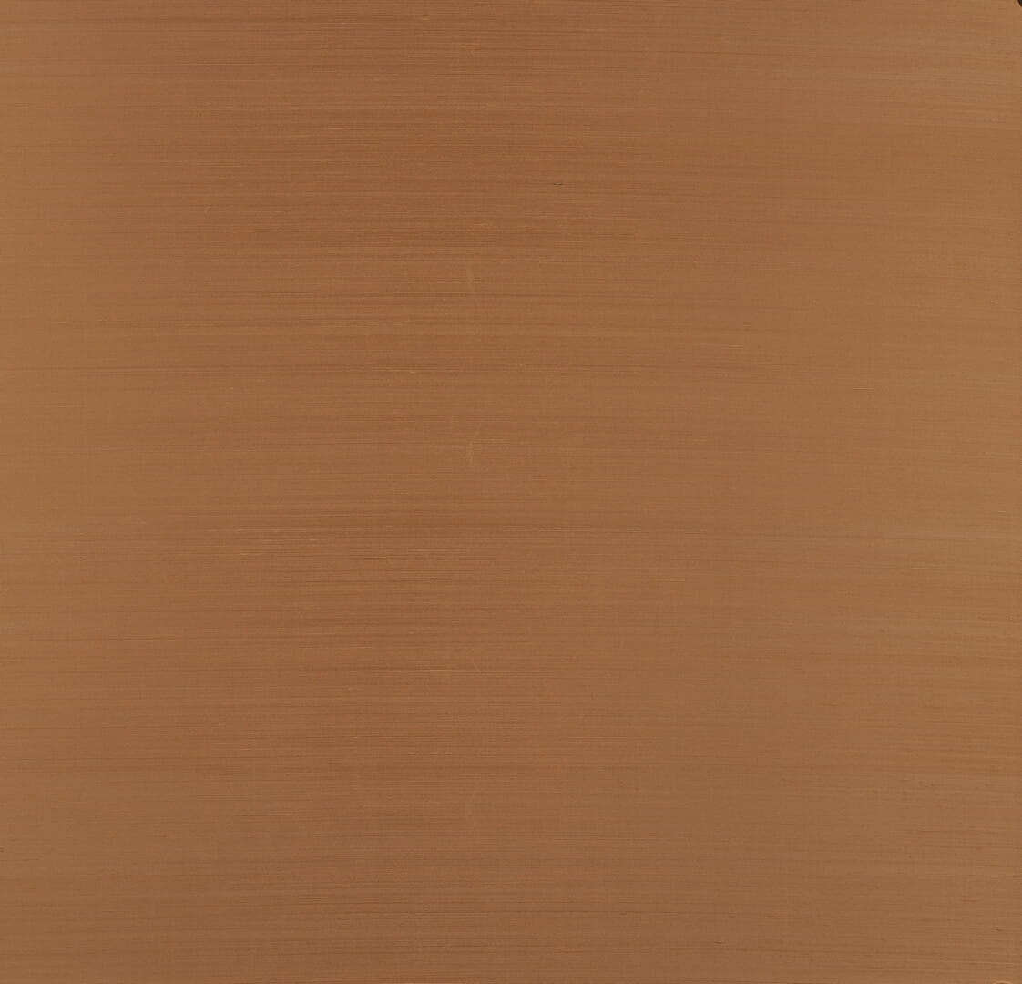 Tapeta tekstylna jedwab dupion Arte Papillon 58553 Le Couturier