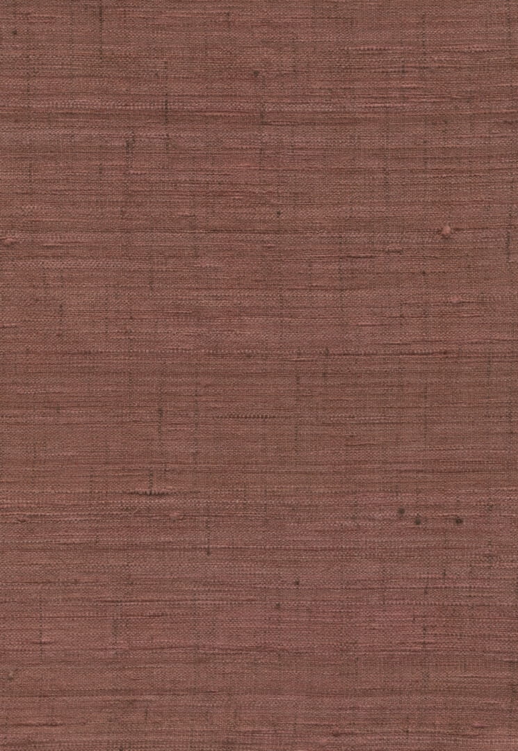 Tapeta tekstylna jedwab Arte Ghicha Silk 86540 Wild Silk