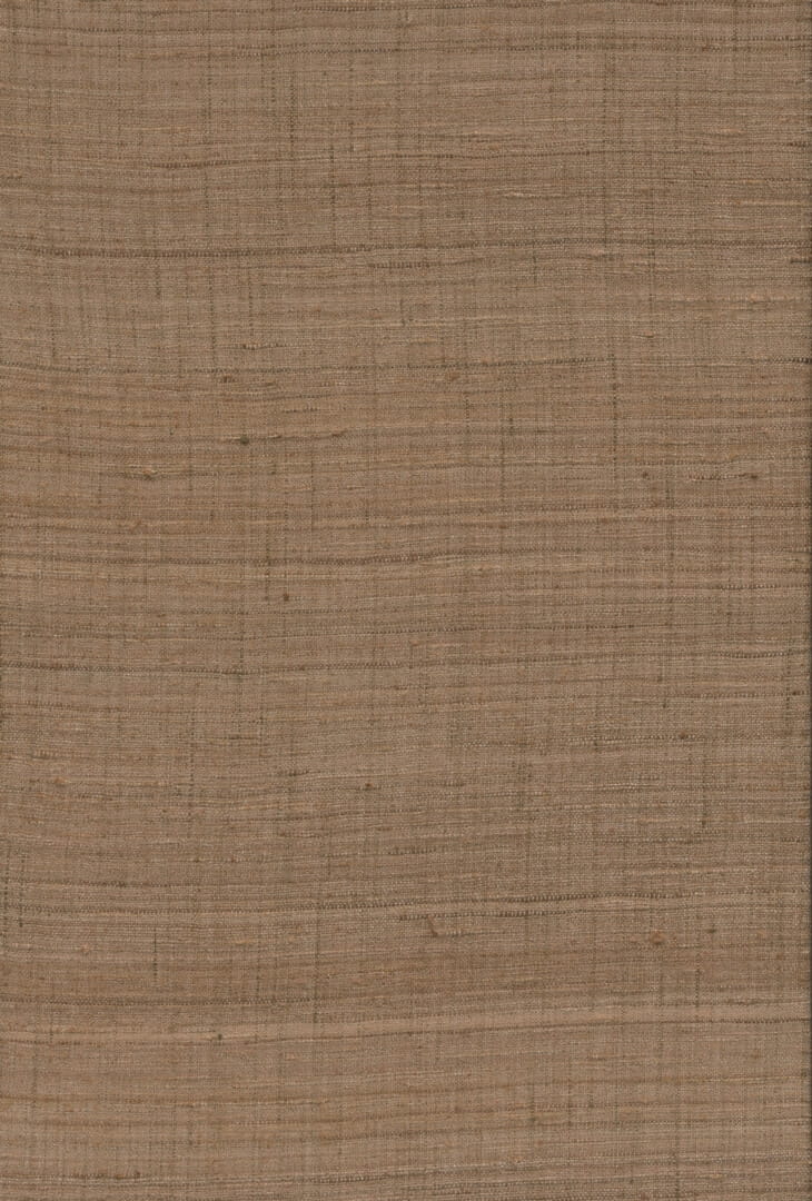 Tapeta tekstylna jedwab Arte Ghicha Silk 86541 Wild Silk