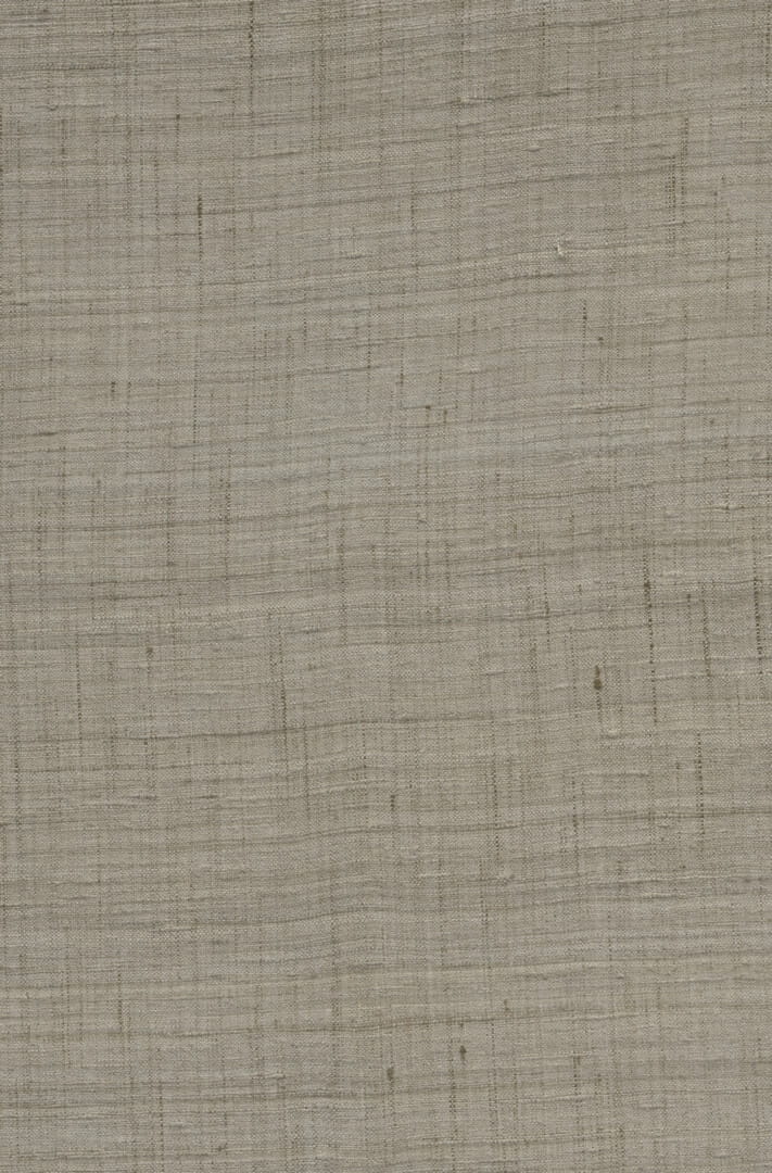 Tapeta tekstylna jedwab Arte Ghicha Silk 86542 Wild Silk