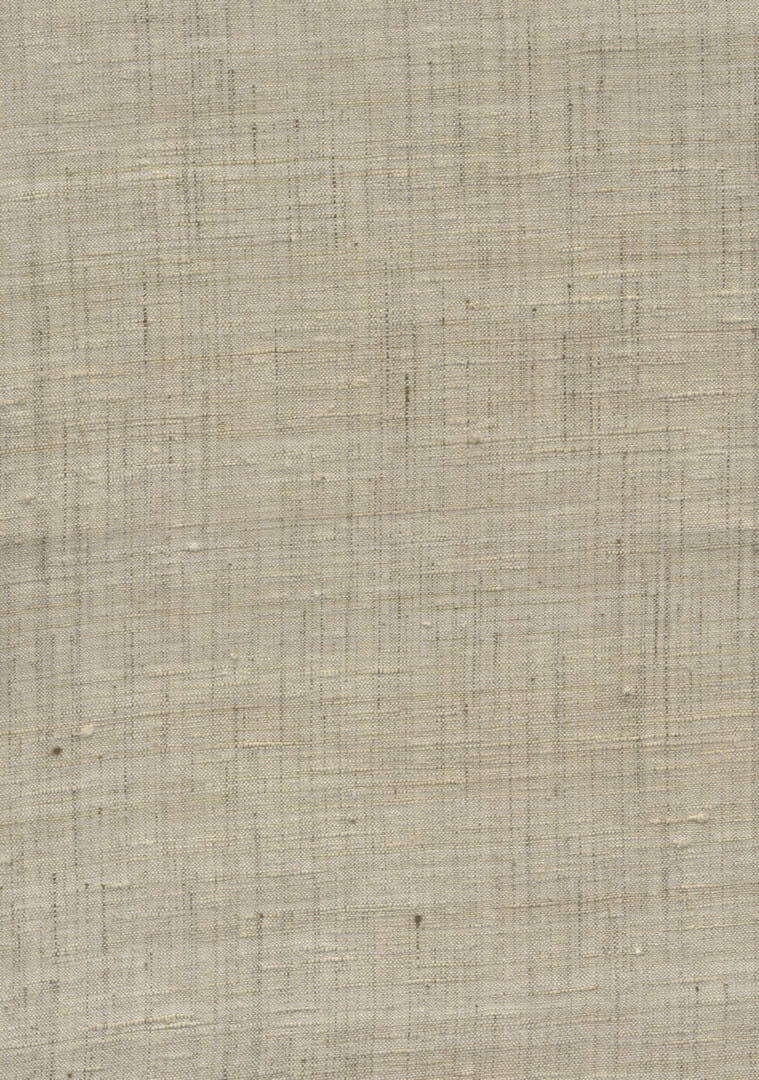 Tapeta tekstylna jedwab Arte Ghicha Silk 86544 Wild Silk