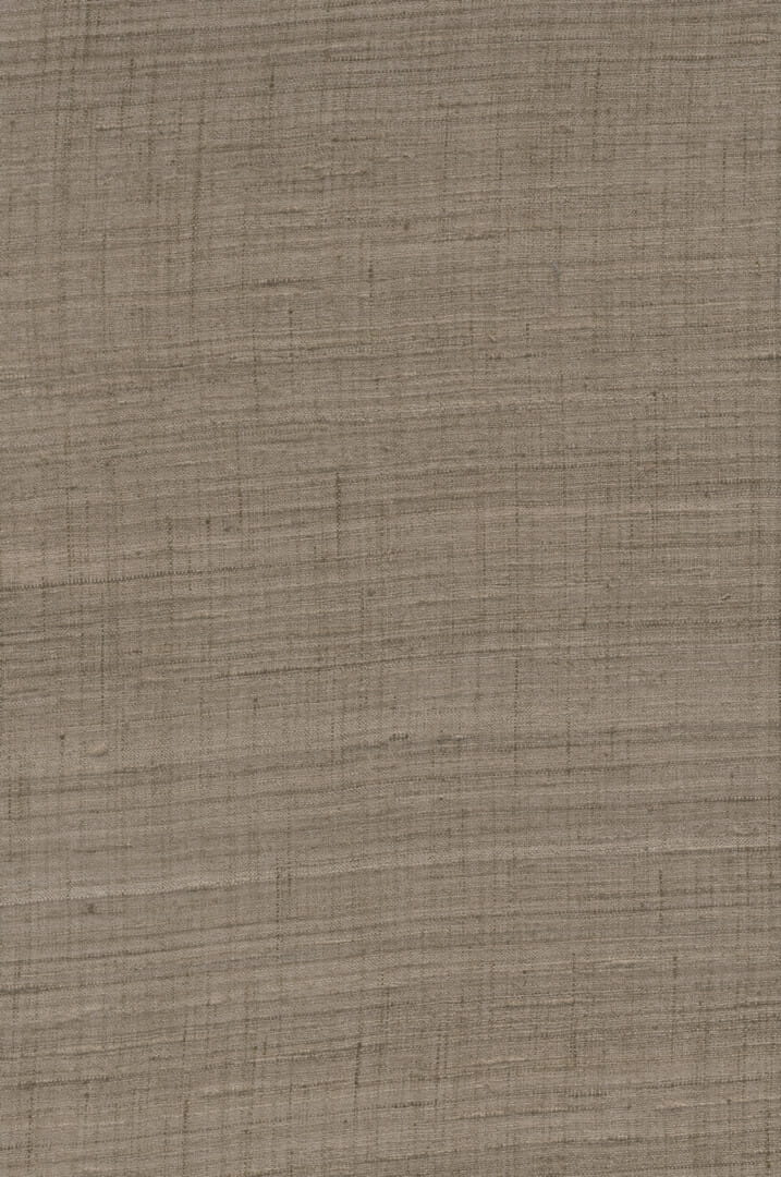 Tapeta tekstylna jedwab Arte Ghicha Silk 86545 Wild Silk
