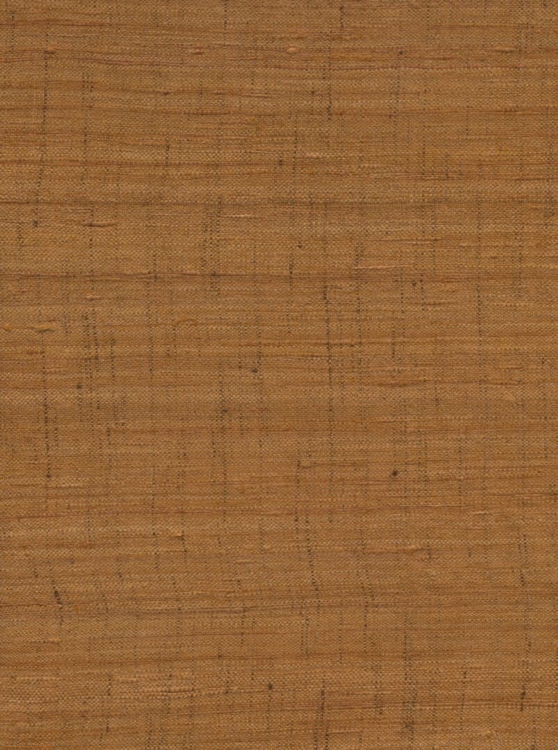 Tapeta tekstylna jedwab Arte Ghicha Silk 86546 Wild Silk