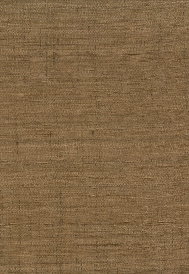 Tapeta tekstylna jedwab Arte Ghicha Silk 86547 Wild Silk