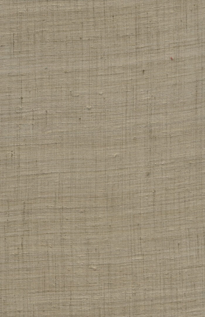 Tapeta tekstylna jedwab Arte Ghicha Silk 86548 Wild Silk