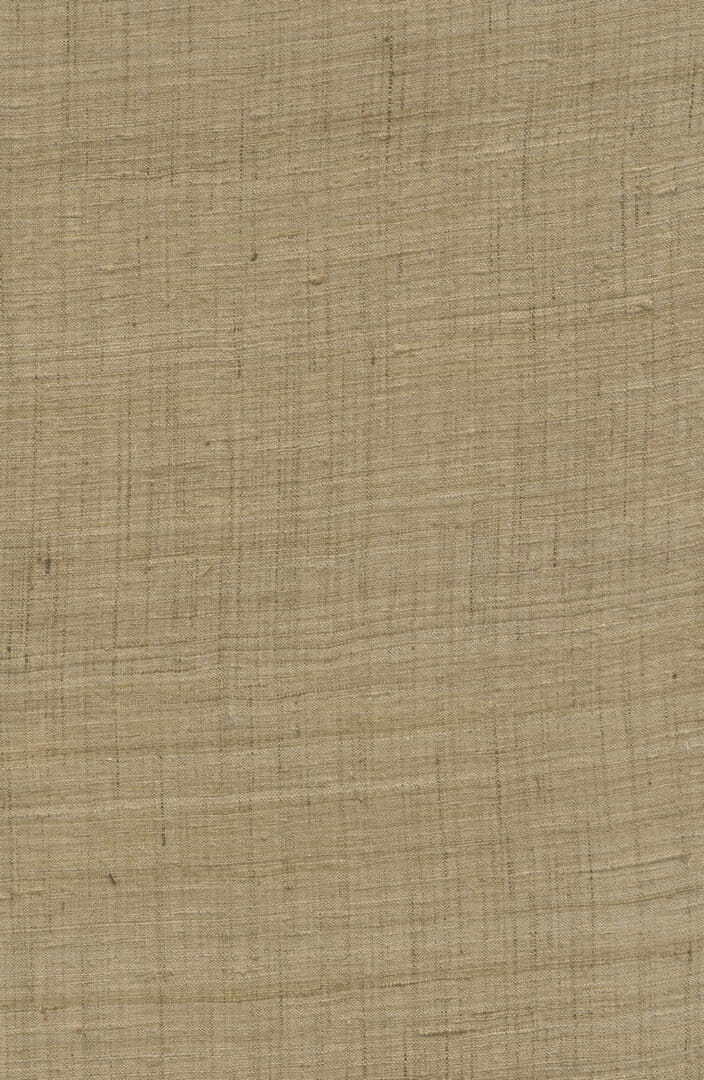 Tapeta tekstylna jedwab Arte Ghicha Silk 86549 Wild Silk