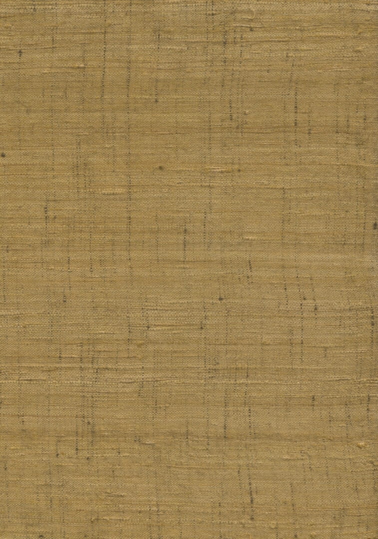 Tapeta tekstylna jedwab Arte Ghicha Silk 86550 Wild Silk