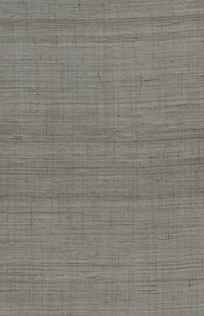 Tapeta tekstylna jedwab Arte Ghicha Silk 86551 Wild Silk
