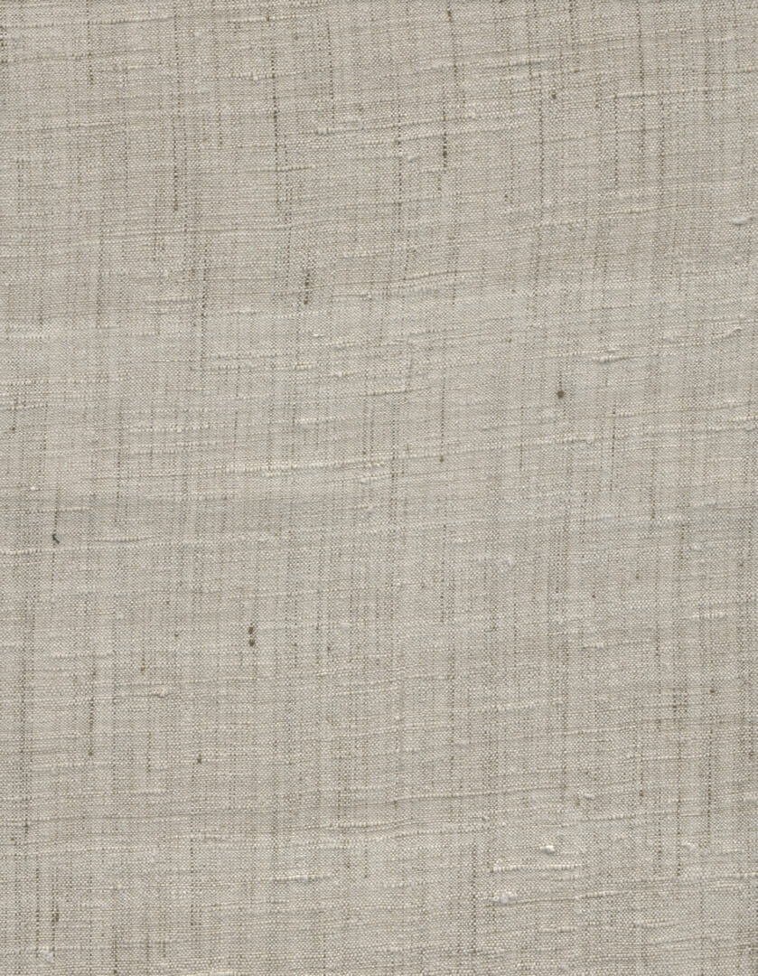 Tapeta tekstylna jedwab Arte Ghicha Silk 86552 Wild Silk