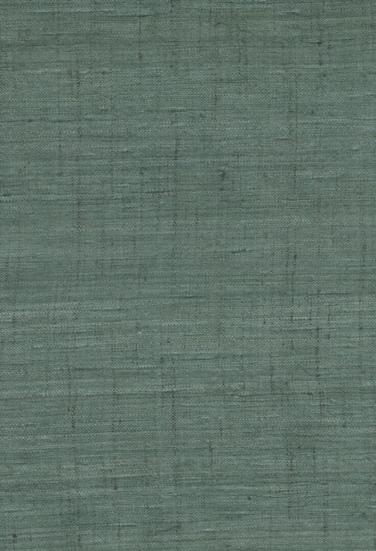 Tapeta tekstylna jedwab Arte Ghicha Silk 86553 Wild Silk