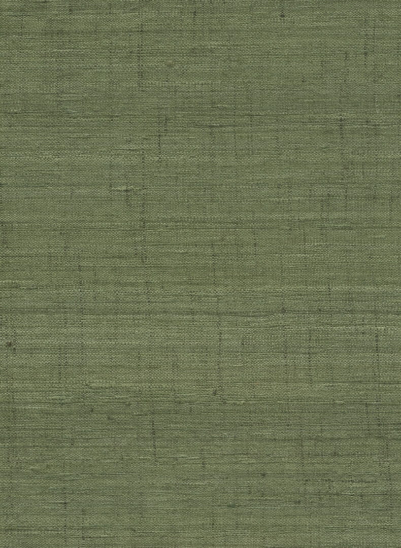 Tapeta tekstylna jedwab Arte Ghicha Silk 86554 Wild Silk