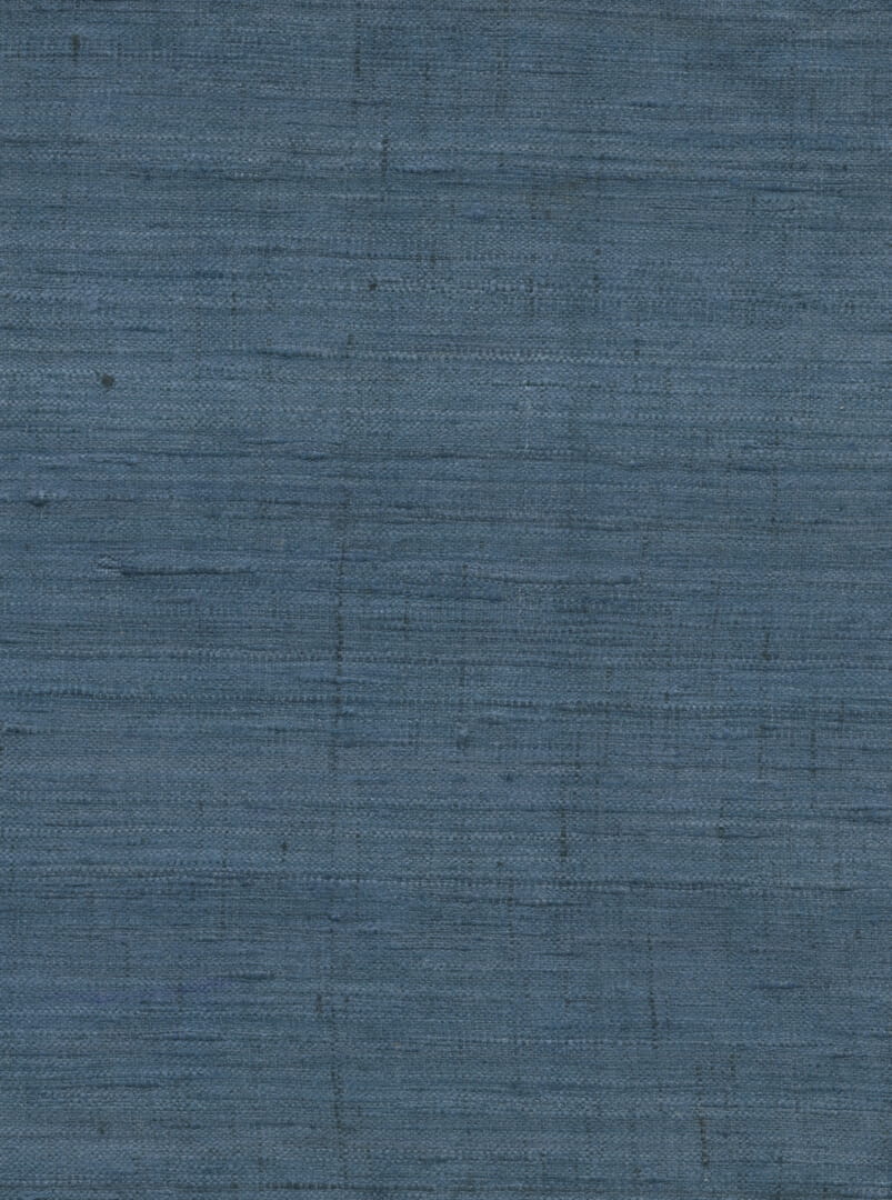 Tapeta tekstylna jedwab Arte Ghicha Silk 86555 Wild Silk