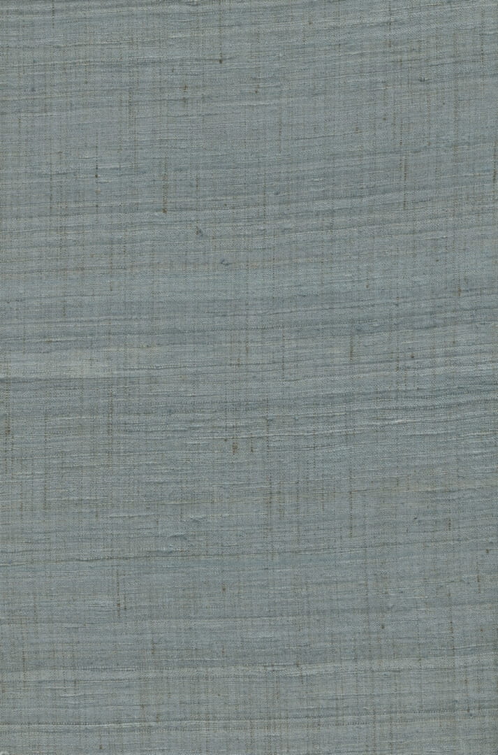 Tapeta tekstylna jedwab Arte Ghicha Silk 86556 Wild Silk