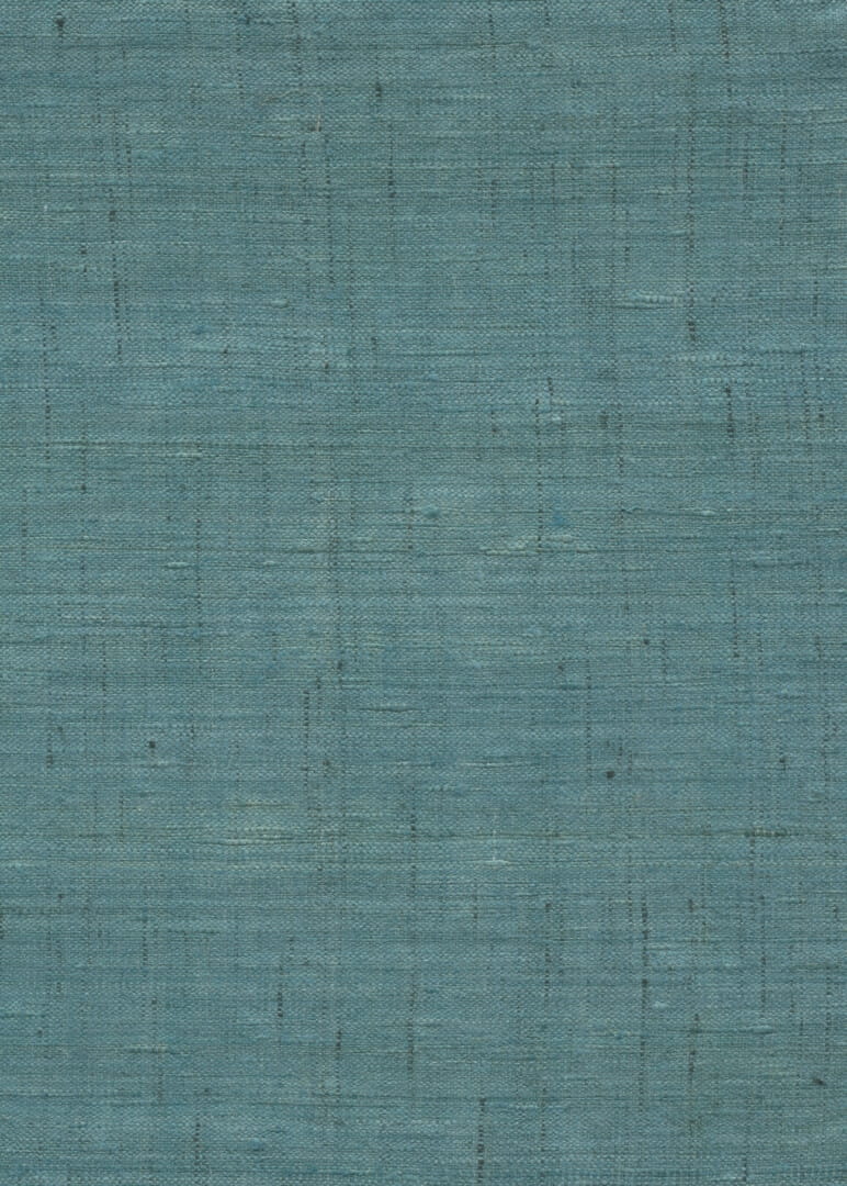 Tapeta tekstylna jedwab Arte Ghicha Silk 86557 Wild Silk