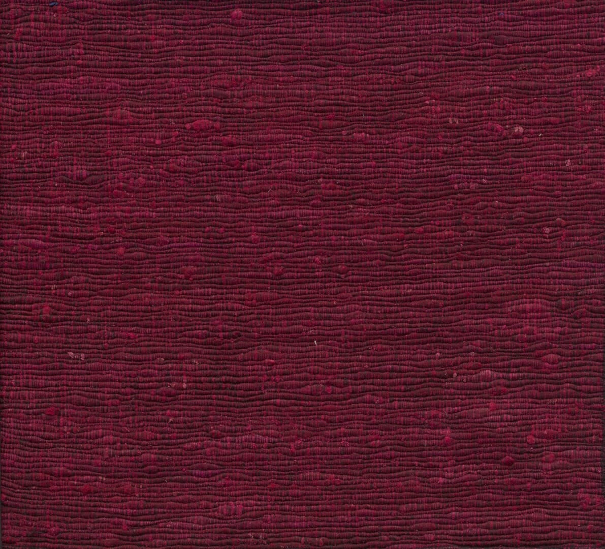 Tapeta tekstylna jedwab Arte Katia Silk 86501 Wild Silk