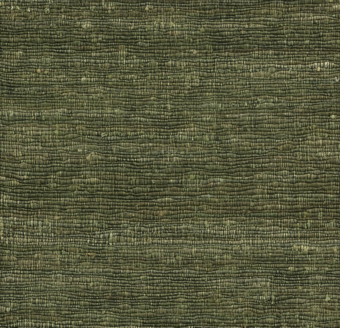 Tapeta tekstylna jedwab Arte Katia Silk 86503 Wild Silk