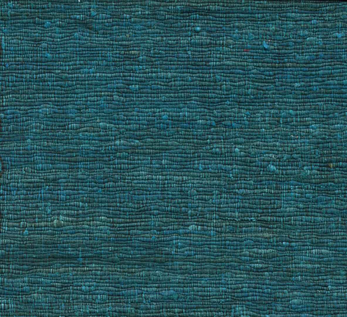 Tapeta tekstylna jedwab Arte Katia Silk 86506 Wild Silk