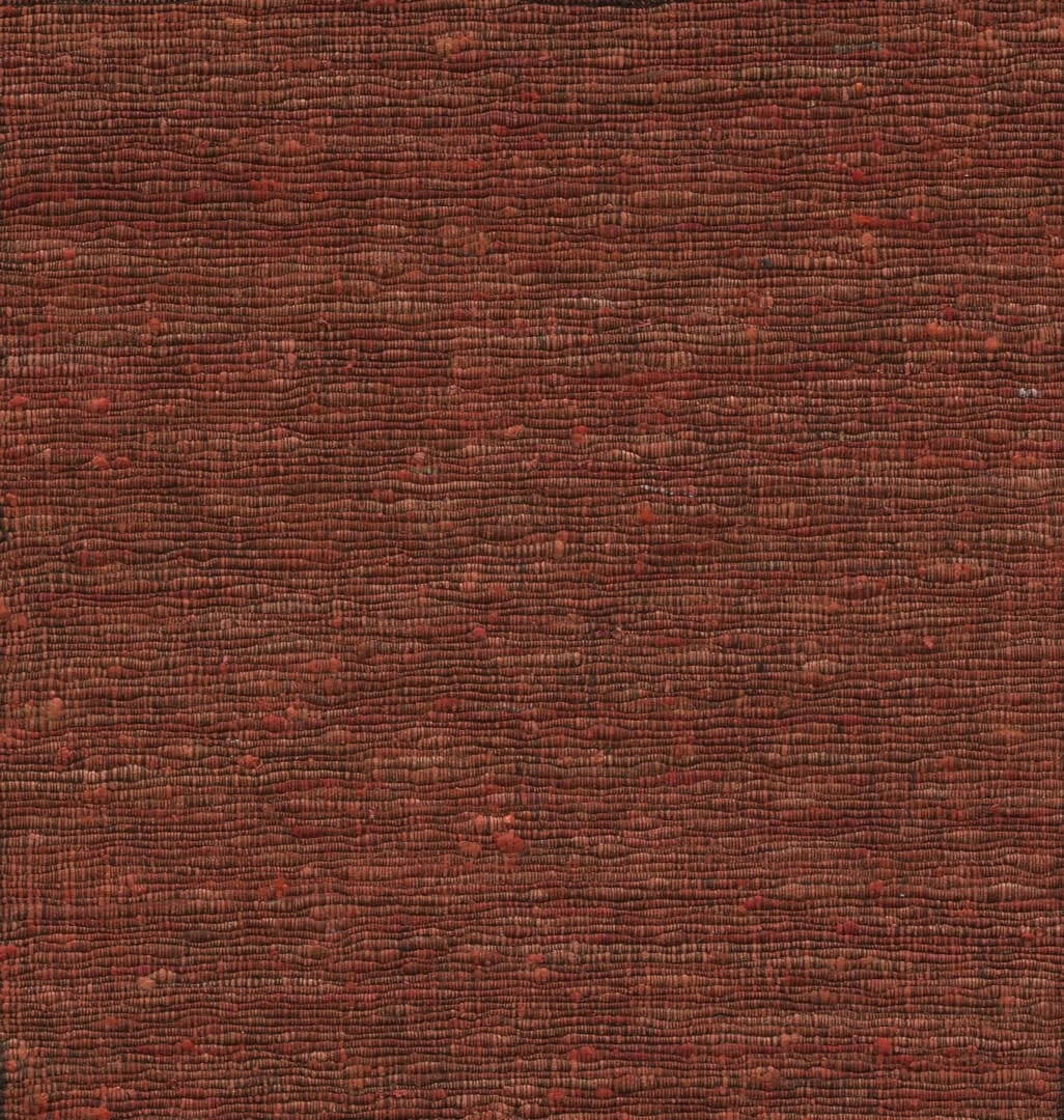 Tapeta tekstylna jedwab Arte Katia Silk 86507 Wild Silk