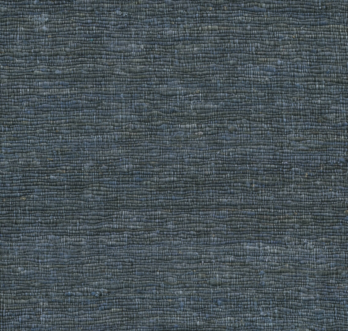 Tapeta tekstylna jedwab Arte Katia Silk 86509 Wild Silk