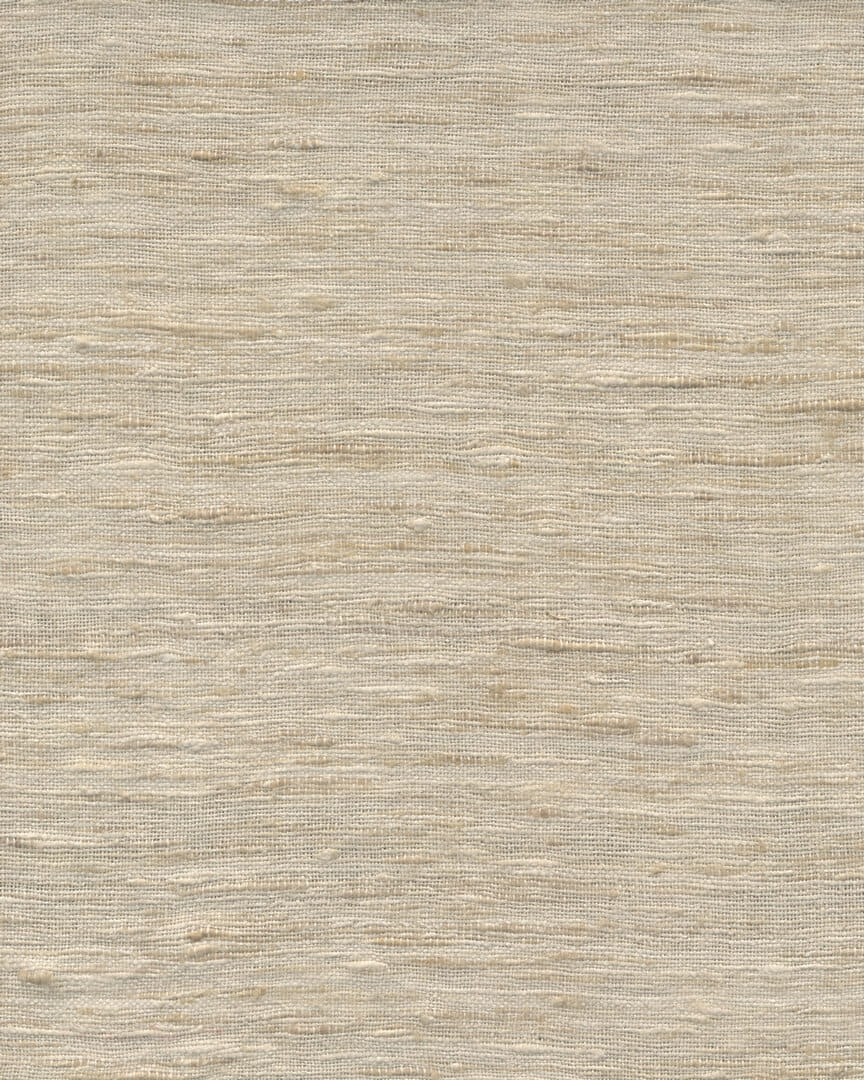 Tapeta tekstylna jedwab Arte Pure Silk 86521 Wild Silk