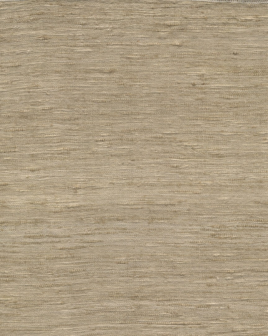 Tapeta tekstylna jedwab Arte Pure Silk 86522 Wild Silk